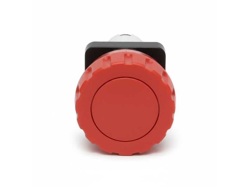 SCHNEIDER ELECTRIC 9001-D5C1R