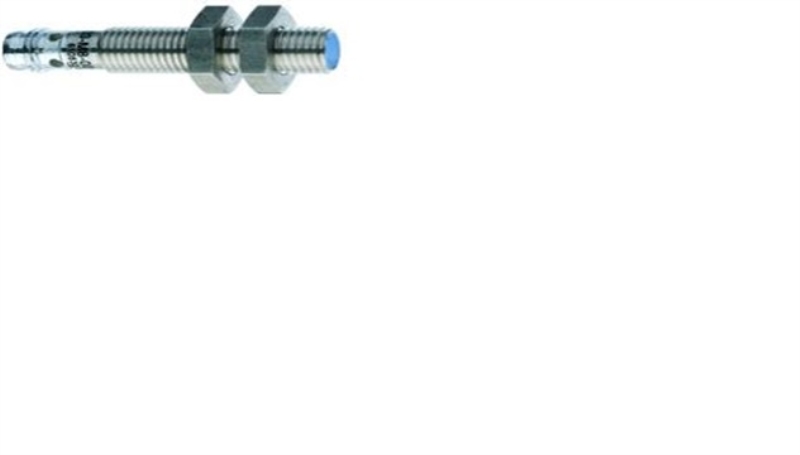 CONTRINEX DW-AS-509-M8-390