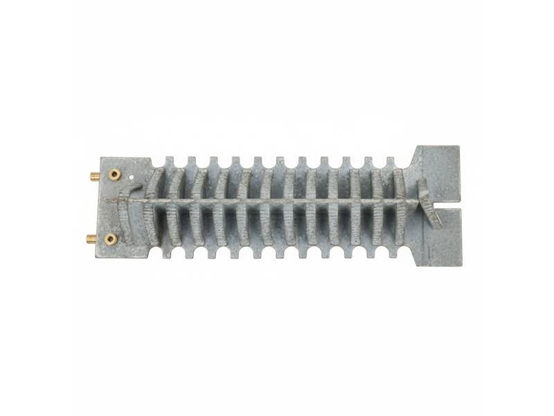 30311 by MASTER APPLIANCE