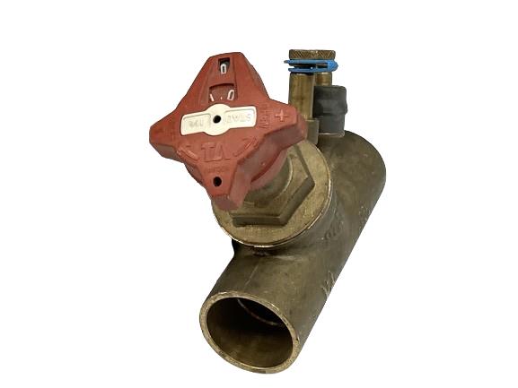 TOUR & ANDERSSON PN20-150