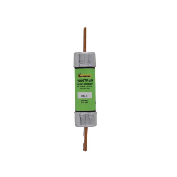 EATON CORPORATION FRN-R-90