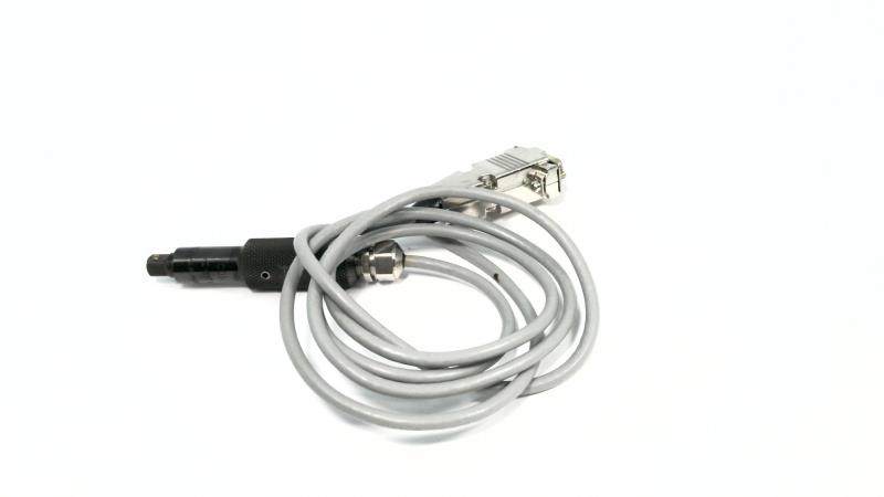 CDI TORQUE PRODUCTS 101-I-MT2W