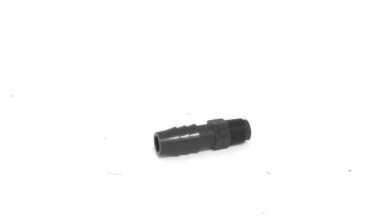 PARKER 325HB-6-2PP
