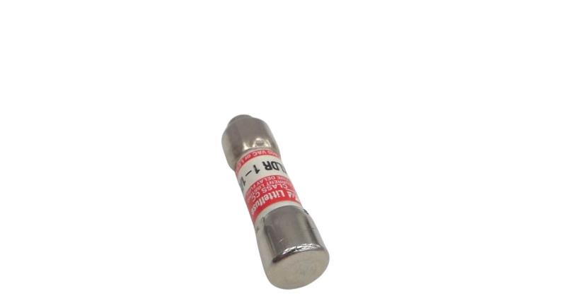 LITTELFUSE KLDR-1-1/2