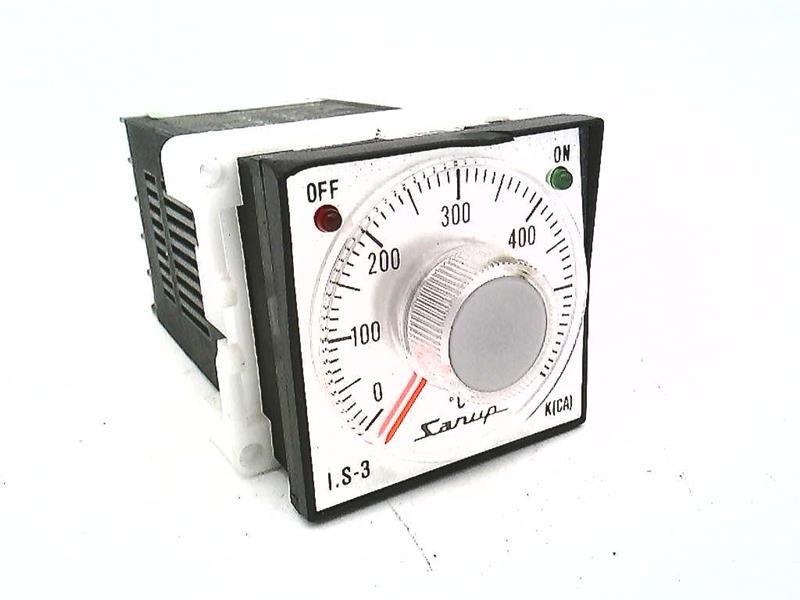 SANUP IS-3-K06MVN