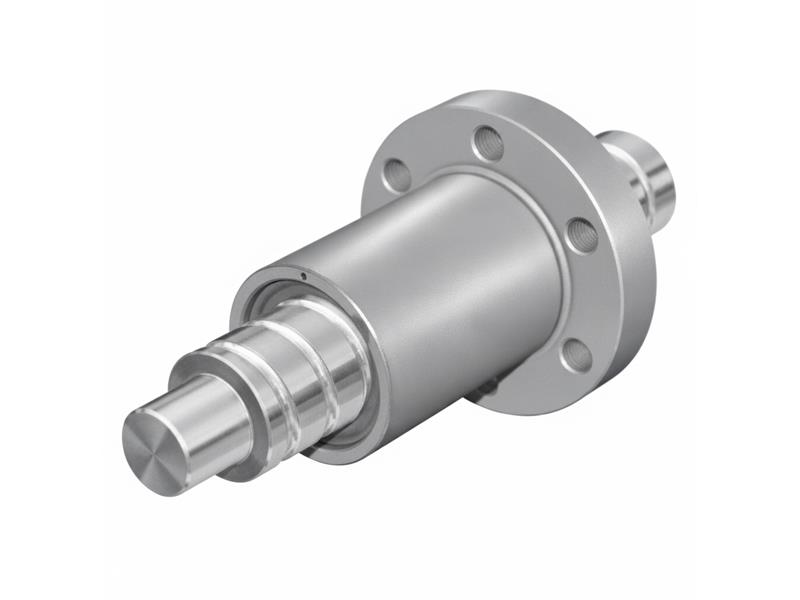 R151244013 por BOSCH