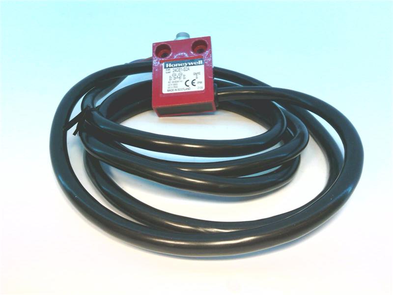 24CE1-S2A par HONEYWELL