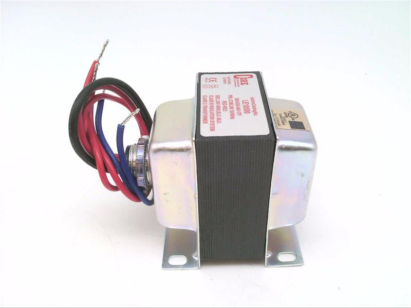 CORE COMPONENTS 402424MW