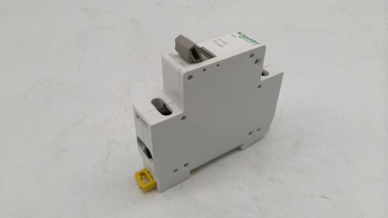 SCHNEIDER ELECTRIC A9S60232