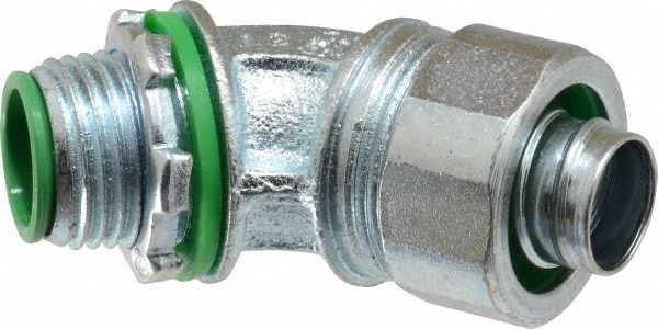 EATON CORPORATION LTBK5045