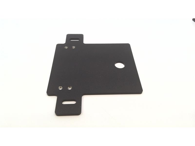 EUCHNER MGB-A-MOUNTINGPLATE-H-109491