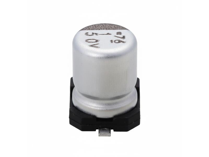 EMVY160ADA101MF55G par UNITED CHEMI CON