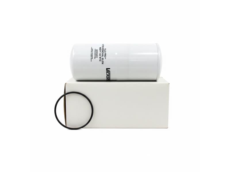 EATON CORPORATION 927081