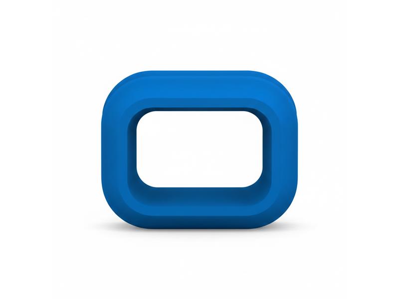 TE CONNECTIVITY 2321920-2