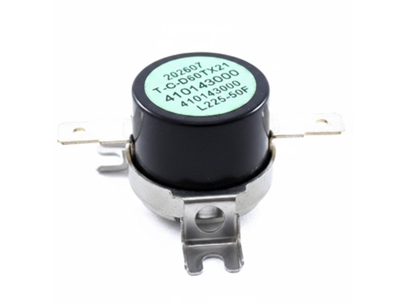 410143000 par MARLEY ENGINEERED PRODUCTS