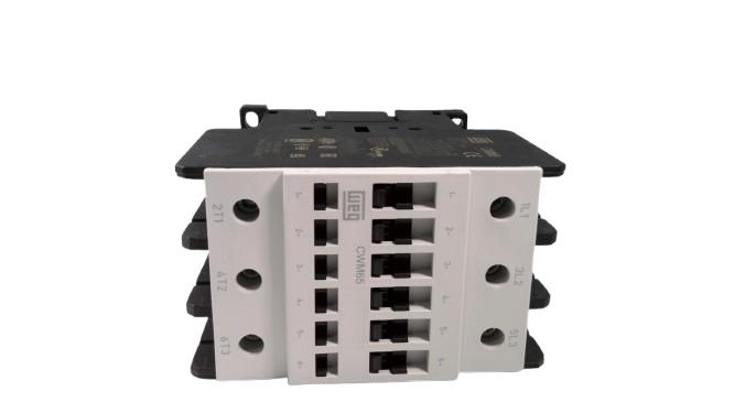 WEG CWM65-00-30V04