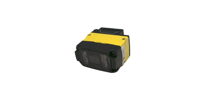 COGNEX DMR-80X-126U