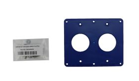 ERICSON MFG 8206