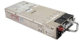 ETASIS EFRP-465