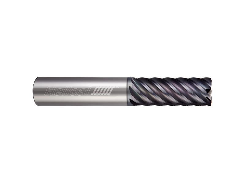 HELICAL SOLUTIONS 81829