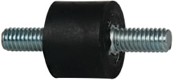 51251 por TECH PRODUCTS