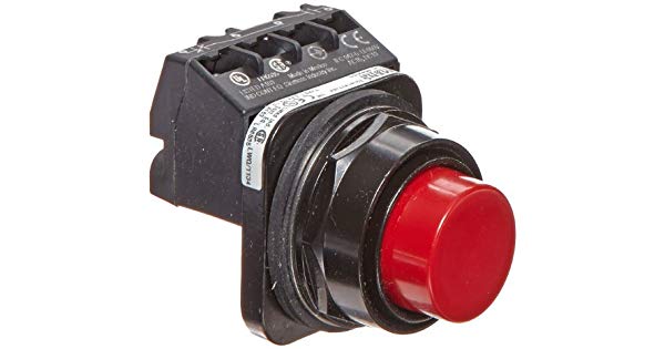 SIEMENS 52PX8B2A