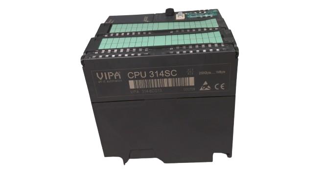 VIPA 314-6CG13