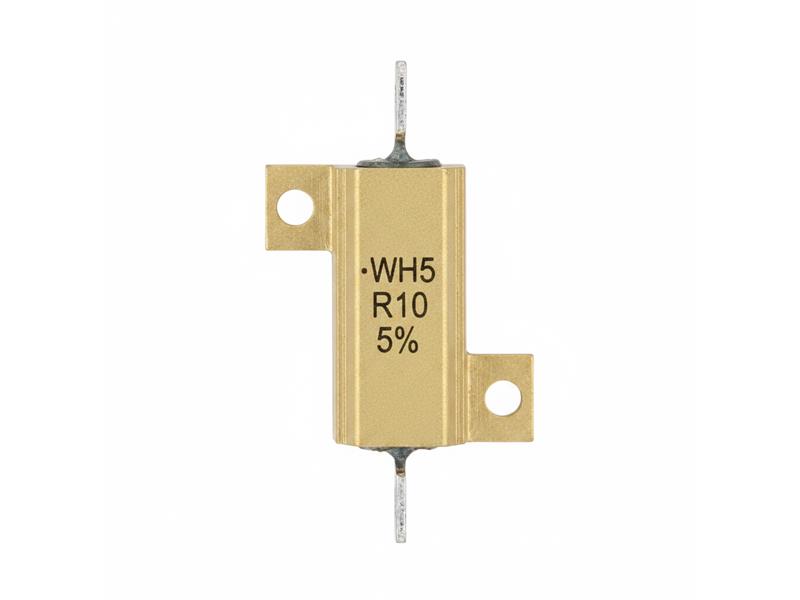 TE CONNECTIVITY 2-1625971-7