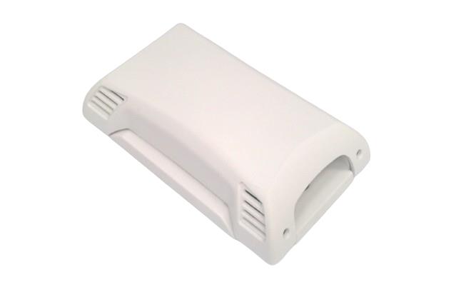 AUTOMATION COMPONENTS INC A/1K-NI-R2S*