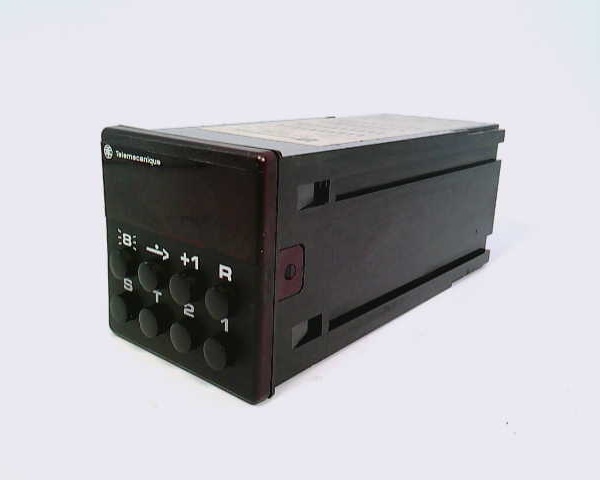 SCHNEIDER ELECTRIC ST1-CC700