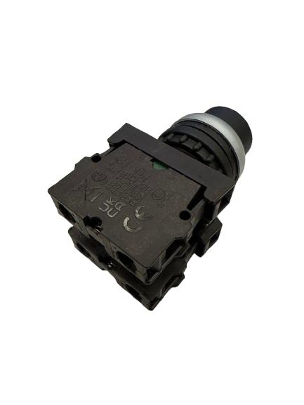 EATON CORPORATION M22-WRS-K11