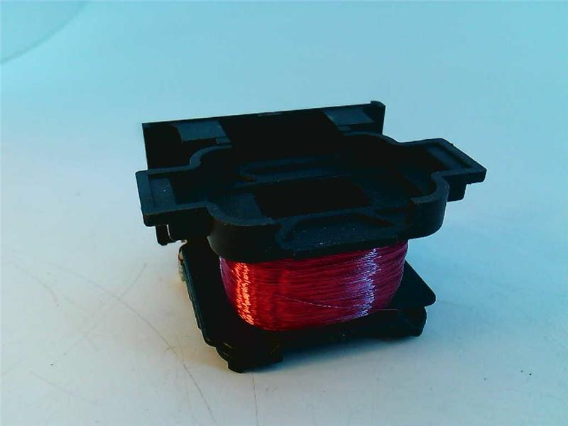 SIEMENS 75D70545001