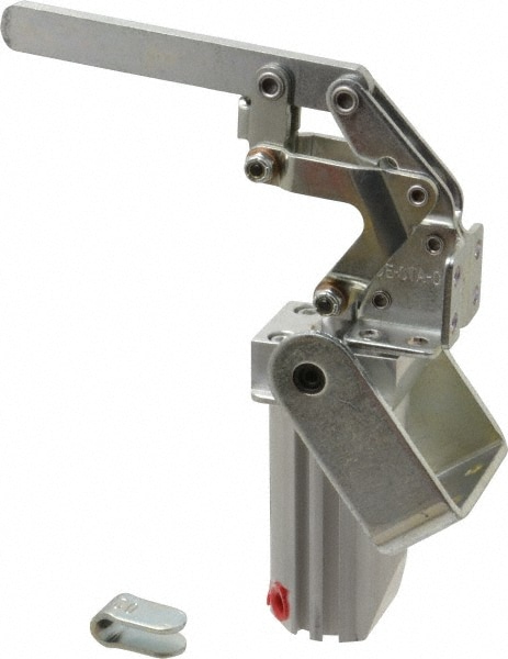 DOVER CORPORATION 817-S