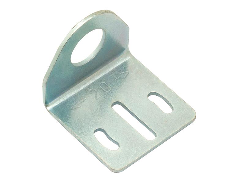 MD MICRO DETECTORS ST 12-C