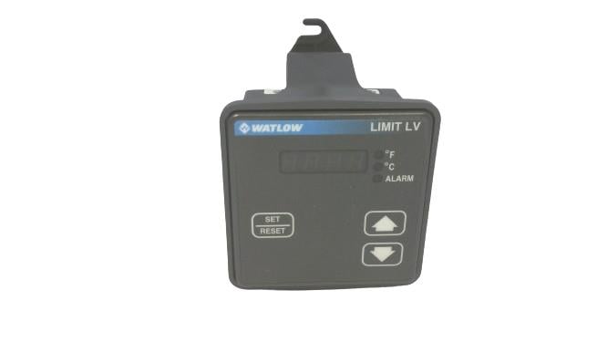 WATLOW LVCDLW00001250A