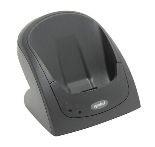 ZEBRA CRD-2700-1000S