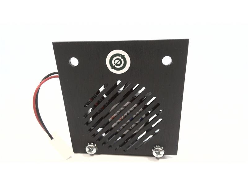 KIDDE-FENWAL, LLC 129-190