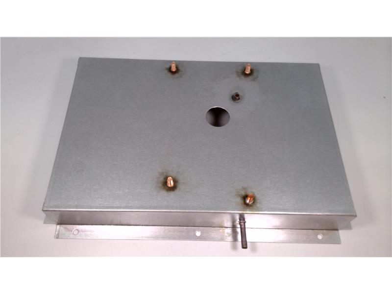 NORDYNE D10326R