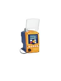 PROMINENT FLUID CONTROLS GXLAUS0730PVT2Q000UD4130EN