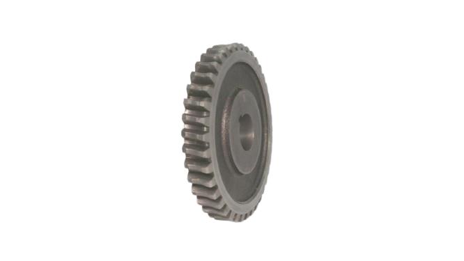 REGAL REXNORD CWG840-4 MTO