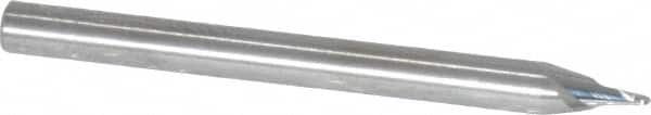 ROBB JACK SS-2-040-BN