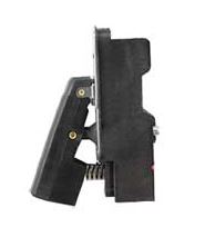 BOSCH 1-607-200-079