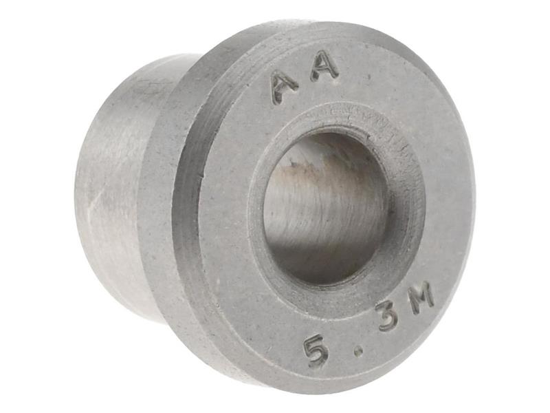 AM00000185 por BONEHAM METAL PRODUCTS