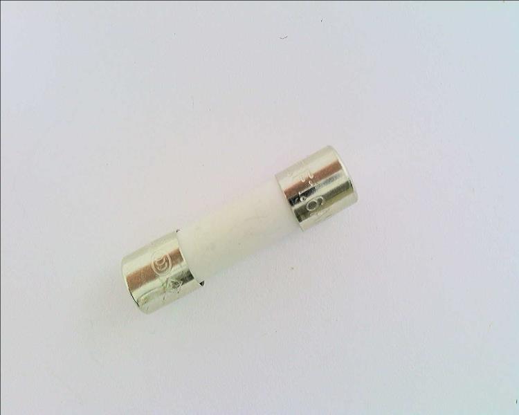 LITTELFUSE 021601.6MXP