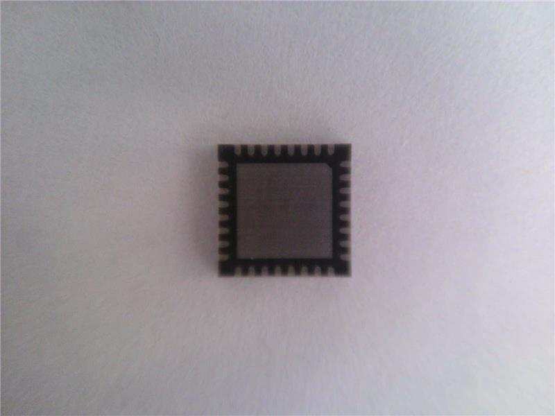 NXP SEMICONDUCTOR MC34844AEP