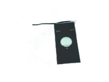 800H-Y10J by ALLEN BRADLEY