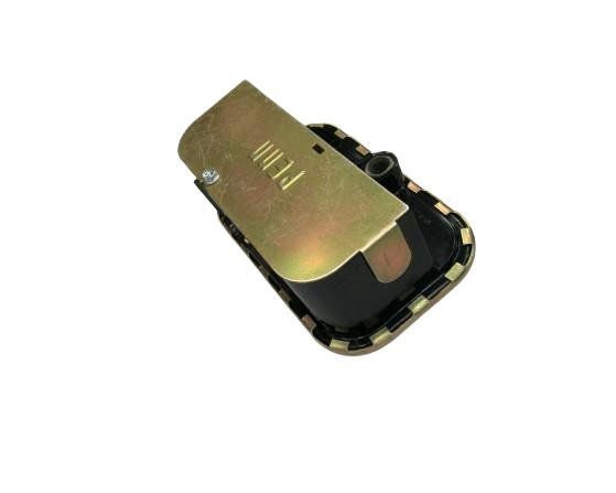 JOHNSON CONTROLS P560BAE-1