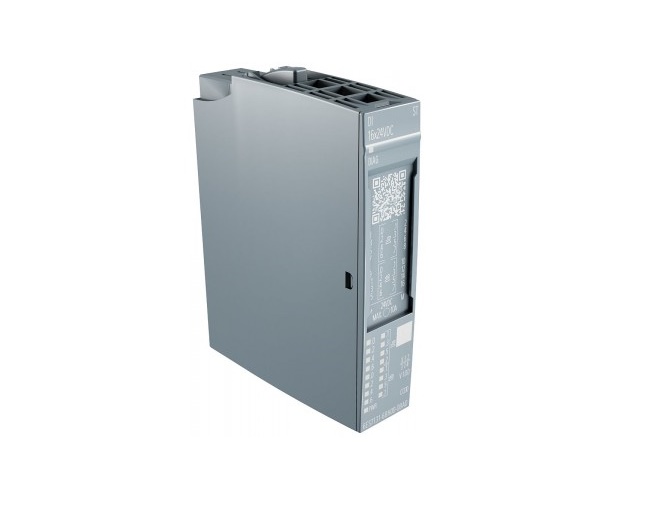 SIEMENS 6ES7131-6BH00-0BA0
