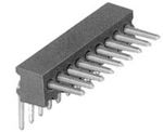 TE CONNECTIVITY 1-104186-1