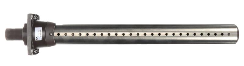 CAREL DP060D40RU